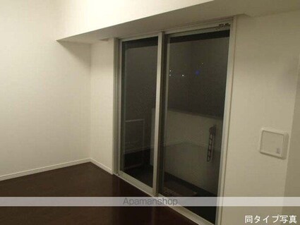 コンフォリア押上[1K/20m2]のキッチン