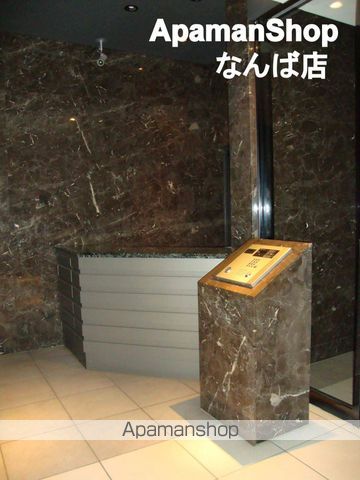 FORTUNEY北堀江のその他写真