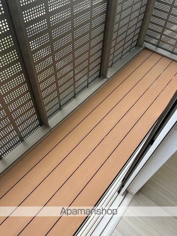 サンメゾン寿々の内装写真