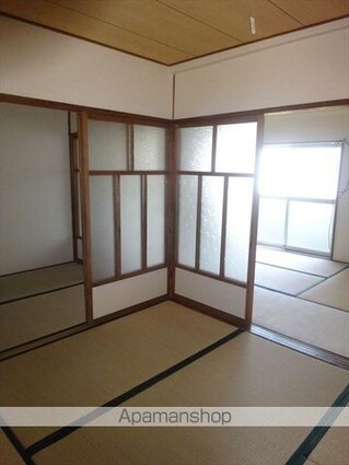 湊マンション[3K/33.21m2]の内装6