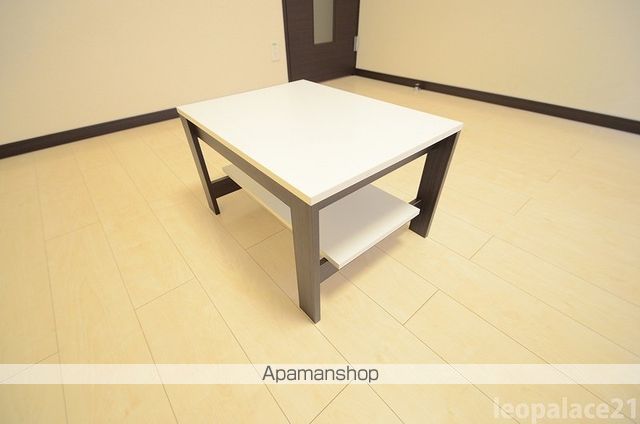 レオネクスト住吉ヒルズIIの内装写真