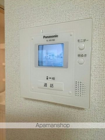 apartment 北海道釧路郡釧路町東陽大通西１丁目3-29
東陽大通西の賃貸情報を見る
物件地図