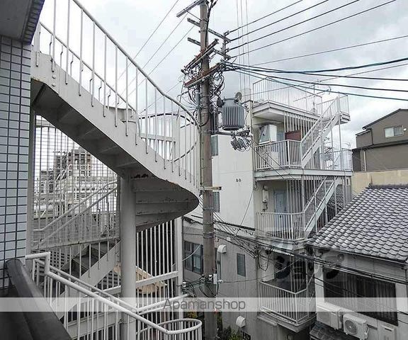 アーバン出町のその他写真