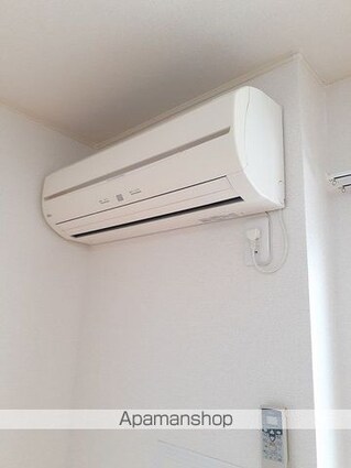 ラゴーア・アネシス　Ⅰ[1R/32.9m2]の内装