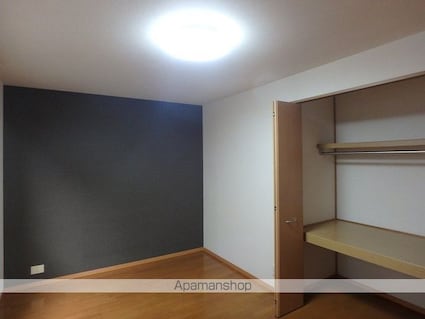 セジュール陽　ＡＢ[1LDK/48.89m2]の内装1