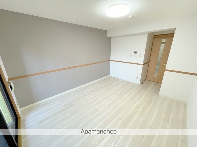 アーバンステージ安堂寺IIの内装写真