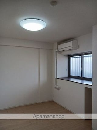 ノースグランパス[2LDK/62.27m2]のその他内装
