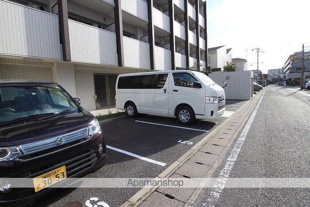 ウィンビー小田部のその他写真