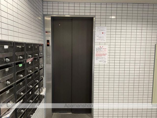 レオハイム長尾IIIのその他写真