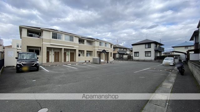 フィオリスタ アンジェラのその他写真