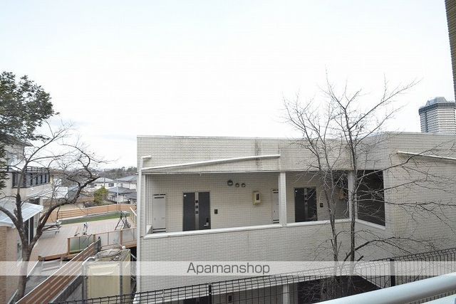COLONIAL藤松のその他写真