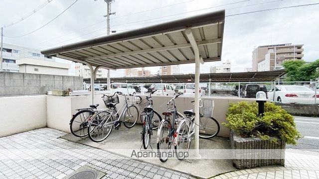 アルファ京町のその他写真