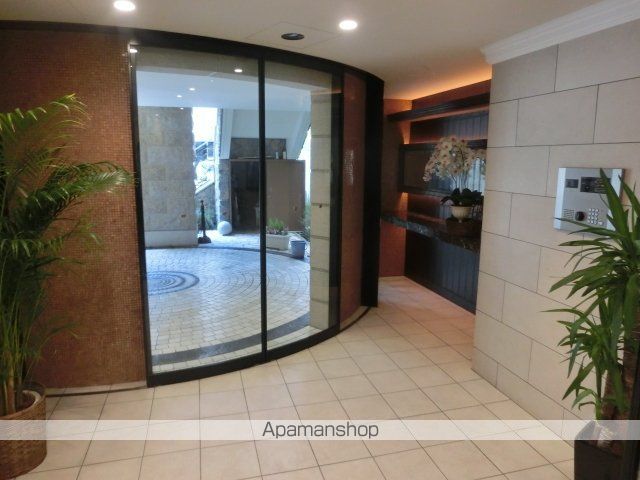 イグレック南本町のその他写真