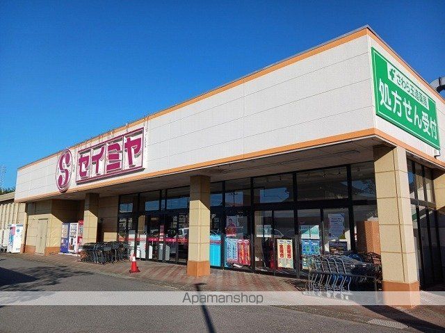 カーサ　ディ　オリバ　Ａ 102｜千葉県香取市新寺(賃貸アパート1LDK・1階・50.01㎡)の写真 その16