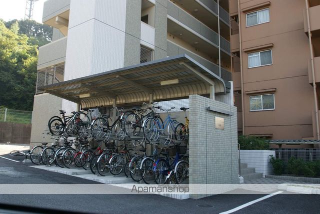 SUN STATE東海のその他写真