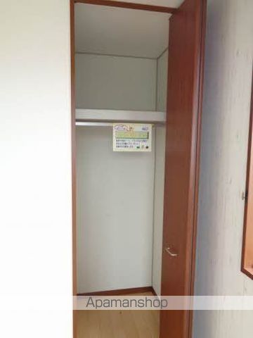 グリーンヴィレッジ B棟のその他写真