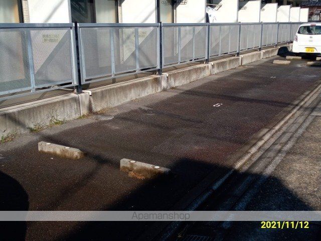 レオパレス本陣のその他写真