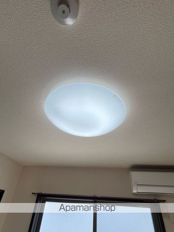 フジパレス草尾のその他写真