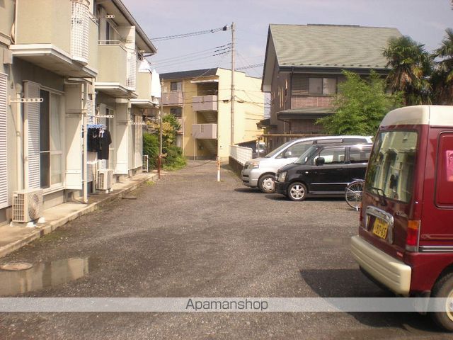 エクセルONEのその他写真