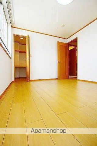 エクセラン近見の内装写真