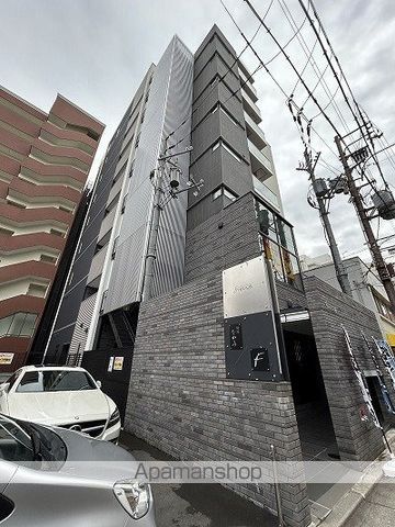 STELLA 白銀