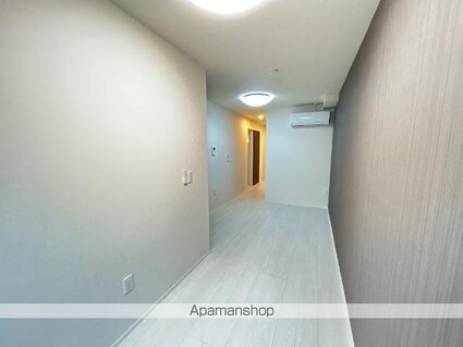 パレス北野[1R/30.15m2]のその他部屋・スペース3