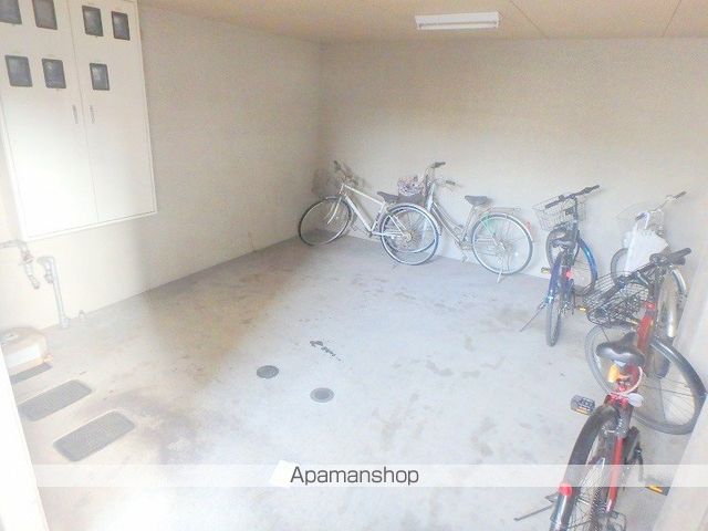 コスモ京塚のその他写真