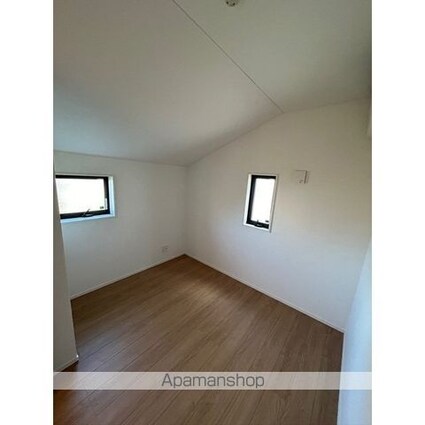 Ｋｏｌｅｔ柏南増尾０７[2SLDK/84.25m2]の内装1