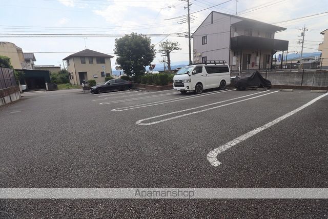 グランドビュー富士山のその他写真