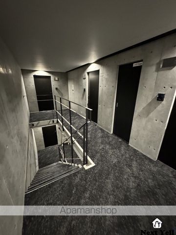 LIEN新さっぽろのその他写真