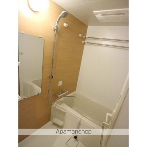 プラウドフラット門前仲町Vの内装写真