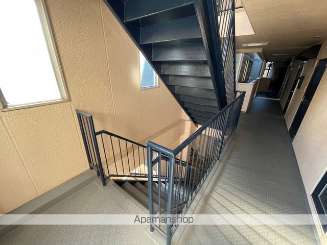 エホールIIIのその他写真