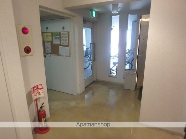 SーSTUDIOのその他写真