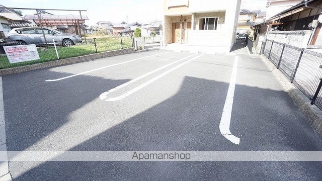 ルミエール Cのその他写真