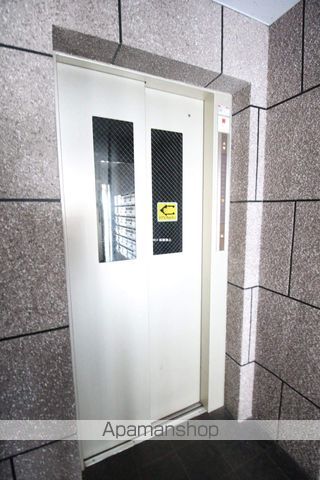 ΑNEXT北15条のその他写真