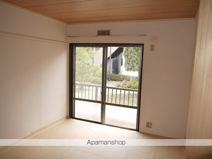 アーバンのぐちＡ[3LDK/56.32m2]の内装3