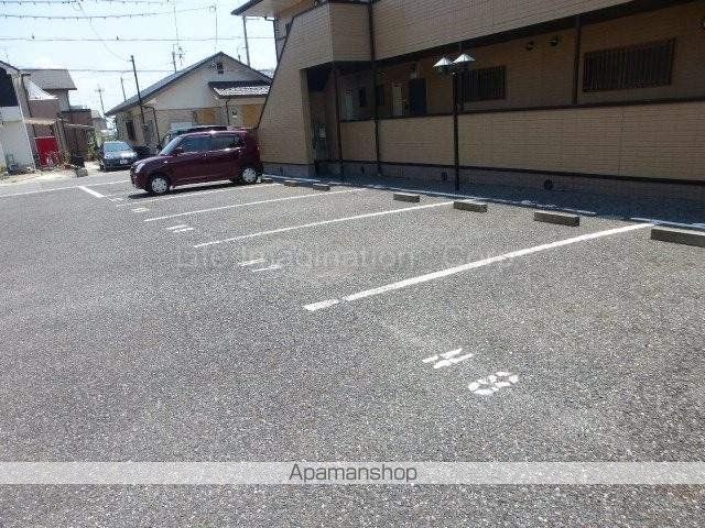 MAJESTY1998のその他写真