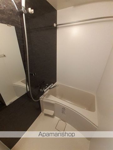 ファーストフィオーレ大阪城イーストの内装写真
