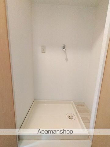 日の出プラザI号館の内装写真