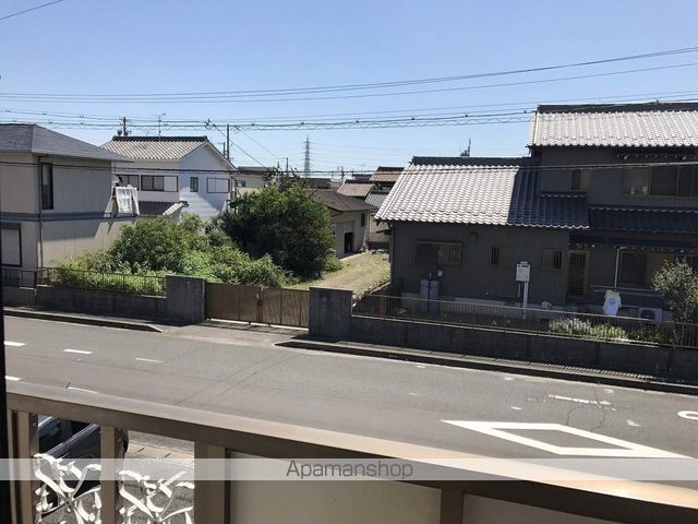 シティハイツエクレールのその他写真