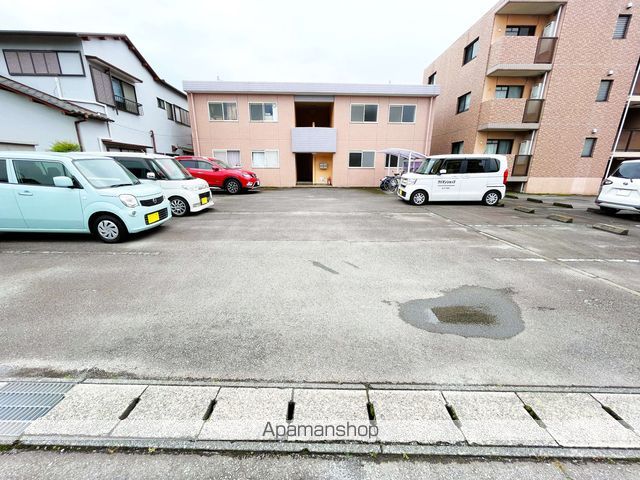 ストークハウス・園田のその他写真
