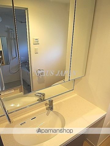 アーバネックス神保町の内装写真