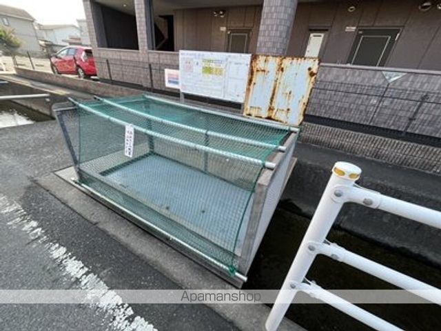 ベルグランデ21のその他写真