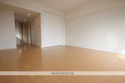 Ｌａ　Ｄｏｕｃｅｕｒ榴ヶ岡[1R/36.63m2]のリビング・居間