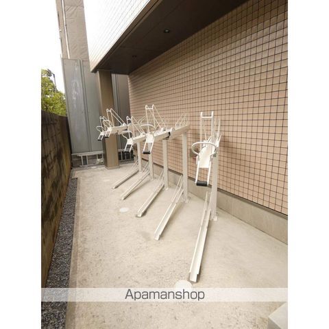エアフォルクのその他写真