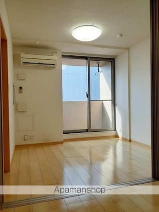 ベルファミーユ[1LDK/35.31m2]のその他内装