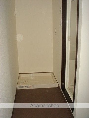 すずの杜の内装写真