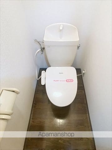 パブリック一番館の内装写真