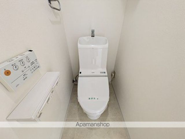 TーROUTE菊水の内装写真