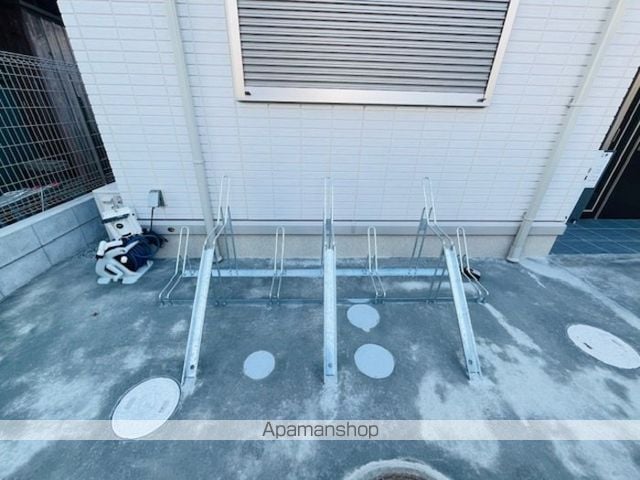 アメジスト東海岸北三丁目のその他写真